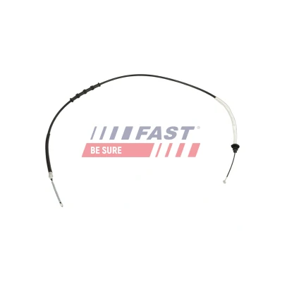 Kuva FAST FT10328 Käsijarruvaijeri