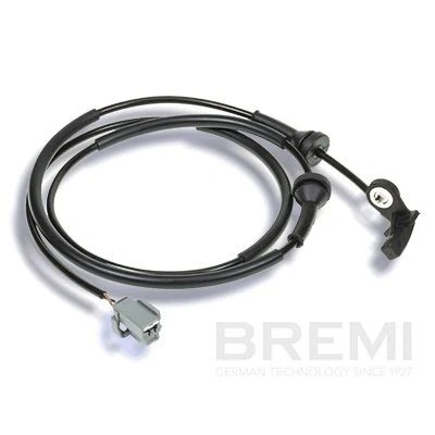 Kuva BREMI 50641 ABS Anturi Kaapelilla VOLVO: XC90 I