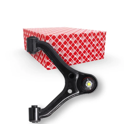 Kuva FEBI BILSTEIN 178855 Alatukivarsi TOYOTA: HILUX 3 Pick up