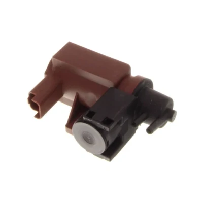 Kuva MAXGEAR 58 0247 Painemuunnin, Pakokaasun Ohjaus