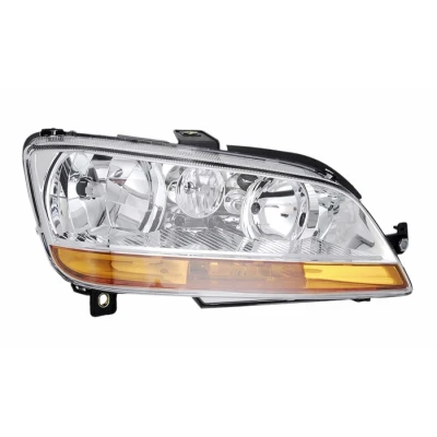 Kuva Ajovalo, Oikea FIAT IDEA, MULTIPLA OE 0000051708729, 51708729, 51747604