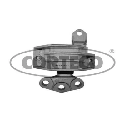 Kuva CORTECO 49368403 Moottorin Kumityyny OPEL: Vectra C Caravan, Sedan, Signum CC