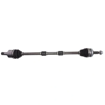 Kuva Vetoakseli POINT GEAR PNG74924 Vasen
