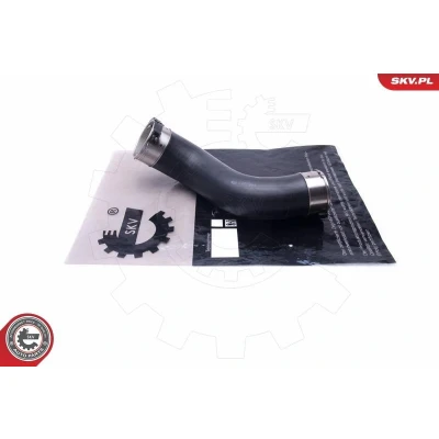 Kuva Ahdinletku MERCEDES BENZ C KLASS [W204] OE 2045281282, 2045281582, 2045283182