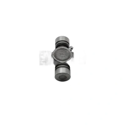 Kuva Nivel, pitkittäisakseli, Takana TOYOTA HIACE Buss IV, Skåp HILUX Pick up V, VW TARO OE 04371 25010, 0437130010, 0437130011