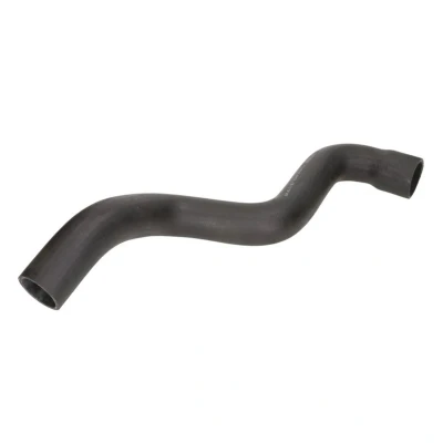 Kuva THERMOTEC DCF054TT Ahdinletku