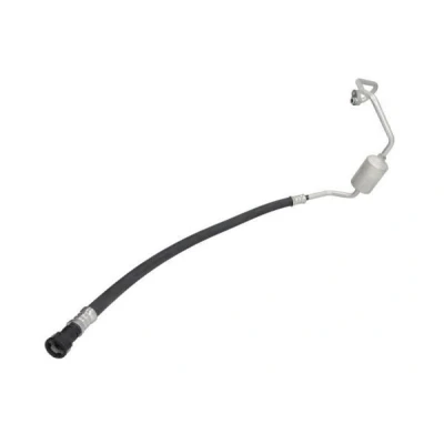 Kuva Korkearpainejohto, ilmastointilaite THERMOTEC KTT160375