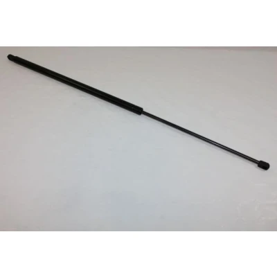 Kuva AUTOMEGA 100005910 Takaluukun Kaasujousi 670 Auton takaluukku, Molemminpuolin FORD: Transit Mk6 Van, Bussi, Mk5 Bussi