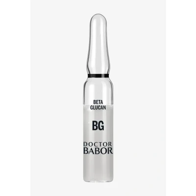 Kuva Babor Sensitive Instant Soothing Ampoule Serum Concentrate
