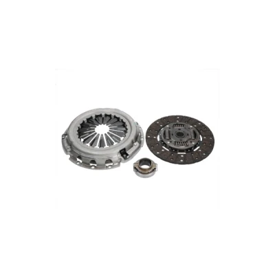 Kuva KAVO PARTS CP 1107 Kytkinpaketti irroitinlaakerilla TOYOTA: Hiace 4 Kasten, Land Cruiser Prado 90, Bus