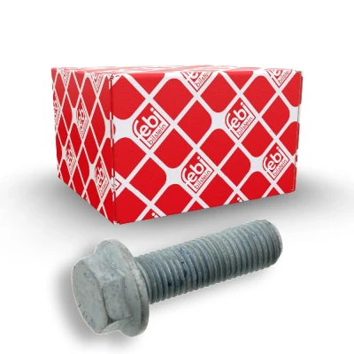 Kuva FEBI BILSTEIN 24104 Ruuvi