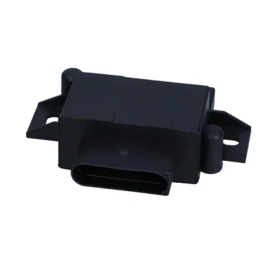 Kuva MAXGEAR 27 1241 Ohjauslaite, polttoainepumppu AUDI: A5 B8 Sportback