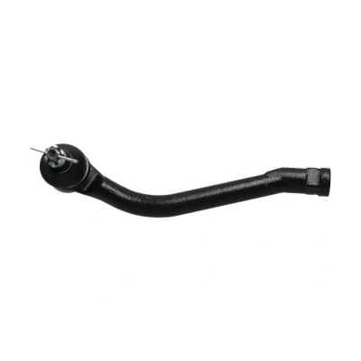 Kuva KAVO PARTS STE 4039 Raidetangon Pää M16x1.5mm Etuakseli, oikea HYUNDAI: i40 Farmari, ix35, KIA: Optima / K5, Sportage III