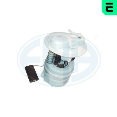 Kuva ERA 775532A Polttoainepumppu CITROËN: Xsara Picasso