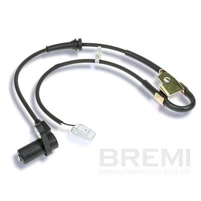 Kuva BREMI 50623 ABS Anturi Kaapelilla SUZUKI: SWIFT 3
