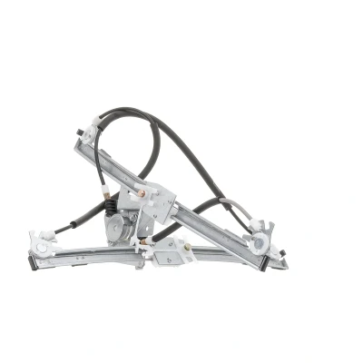 Kuva Lasinnostin, Eteen, vasen BMW 3 [E46], Touring [E46] OE 51330018129, 51337020659, 51338212097