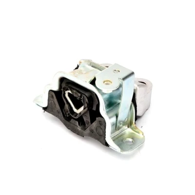 Kuva MAGNETI MARELLI 030607010049 Pidike, Moottorintuenta Etuakseli ALFA ROMEO: MiTo