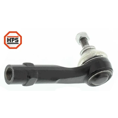 Kuva MAPCO 49420HPS Raidetangon Pää M10x1,25 Etuakseli, oikea CITROËN: C4 I Grand Picasso, Picasso 1