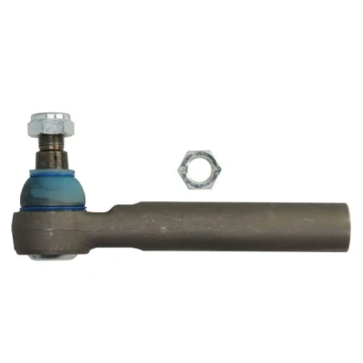 Kuva REINHOCH RH52 A603 Raidetangon Pää 23,5mm