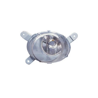 Kuva Sumuvalo DEPO 373 2003L UQ Vasen