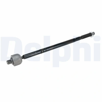 Kuva DELPHI TA3749 Raidetangon Sisäpää Etuakseli, vasen, oikea M16 x 1.5 401mm 385mm