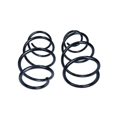 Kuva MAXGEAR 60 1109D Jousi Etuakseli Kierrejousi MERCEDES BENZ: SLK