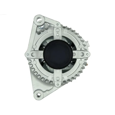 Kuva AS PL A6491S Laturi 12V 100A