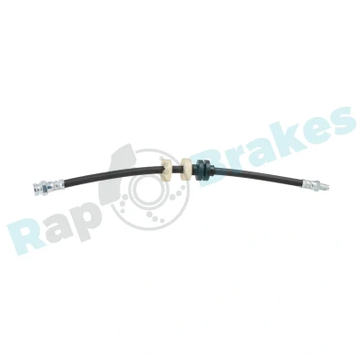 Kuva RAP BRAKES R H0185 Jarruletku 387 M10x1
