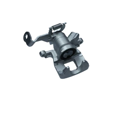 Kuva MAXGEAR 82 1130 Jarrusatula Teräs Taka akseli, oikea, Akselin takana MAZDA: 6 Farmari, Sedan