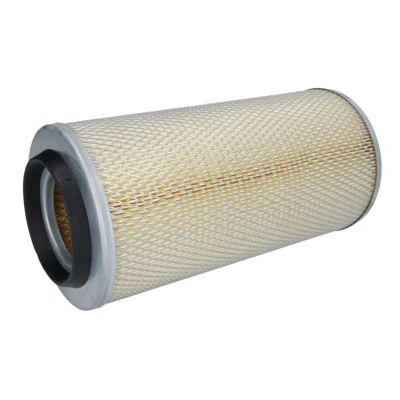 Kuva PURRO PUR PA3046 Ilmansuodatin 306 150 Suodatinpanos MERCEDES BENZ: T1 Van