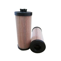 Kuva ALCO FILTER MD 705 Öljynsuodatin Suodatinpanos JEEP: GRAND CHEROKEE 4, WRANGLER 3, FIAT: Freemont, LANCIA: Voyager