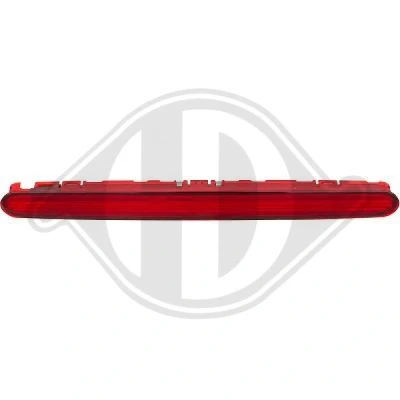 Kuva Lisäjarruvalo vw touran OE 1T0 945 097 A