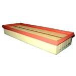 Kuva ALCO FILTER MD 8374 Ilmansuodatin 50,0 129,0 364,0 Suodatinpanos MINI: Hatchback, Clubman, Countryman
