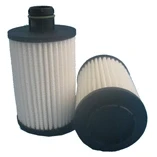 Kuva ALCO FILTER MD 771 Öljynsuodatin Suodatinpanos CHEVROLET: Captiva, Cruze Sedan, Hatchback, OPEL: Antara