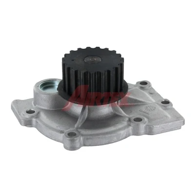 Kuva AIRTEX 1465 Vesipumppu 19 VOLVO: V70 3, XC70 II Farmari, 2, FORD: S Max Mk1, MONDEO 4 Turnier, Stufenheck