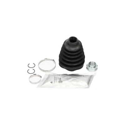 Kuva KAVO PARTS CVB 2007 Paljekumisarja, Vetoakseli Pyörän puoli, Etuakseli HONDA: CR V 2