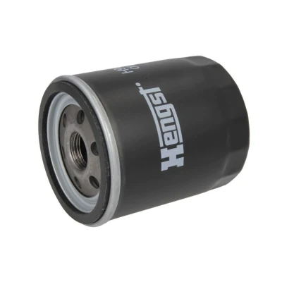 Kuva Öljynsuodatin HENGST FILTER H90W24