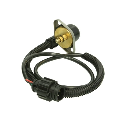 Kuva AUGER 74466 Painekytkin 0,24