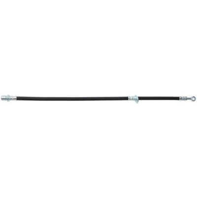 Kuva A.B.S. SL 6276 Jarruletku 570 INN M10x 1.0