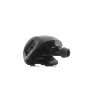 Kuva NTY EDS CT 000 Pissapojan Suutin Eteen, vasen, oikea PEUGEOT: 206 Hatchback, 206+ Hatchback