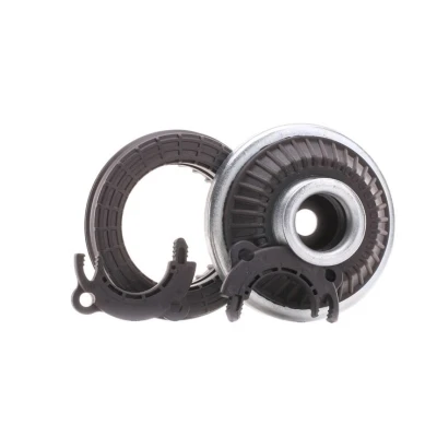 Kuva SNR KB653.10 Korjaussarja, Jousijalan Tukilaakeri OPEL: Astra H GTC, TwinTop, G CC