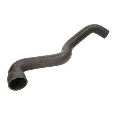 Kuva Letku, lämmönvaihdin lämmitys THERMOTEC DNF064TT