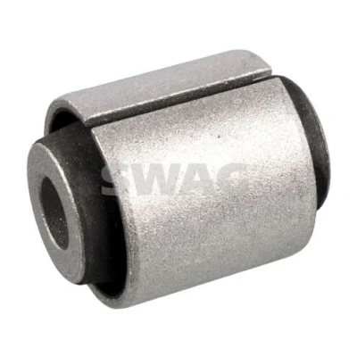 Kuva SWAG 20 93 9088 Tukivarren Hela Taka akseli, vasen, Alla, oikea Kumi lovella BMW: 3 Touring, Sedan, GT