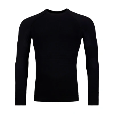 Kuva Ortovox 230 Competition Long Sleeve Men Baselayer