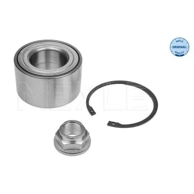 Kuva MEYLE 35 14 650 0001 Pyöränlaakerit MAZDA: 3 Sedan, Hatchback, 5
