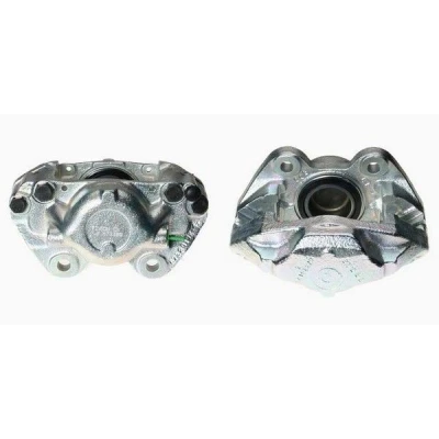 Kuva BUDWEG CALIPER 34852 Jarrusatula