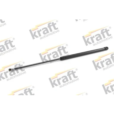 Kuva KRAFT 8502013 Takaluukun Kaasujousi 515 555 Auton takaluukku FORD: MONDEO 2