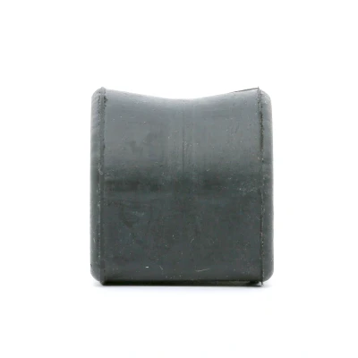 Kuva Kiinnitys, vakaaja, Taka akseli ALFA ROMEO 147, 156, 156 Sportwagon, GT OE 46555183, 46555183^, 60656522^