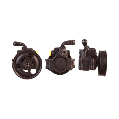 Kuva ELSTOCK 15 0037 Ohjaustehostimen Pumppu Hydraulinen 70 116