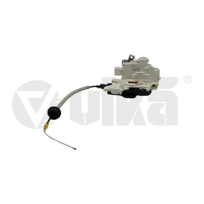 Kuva VIKA 88371801501 Oven Lukko Eteen, vasen AUDI: A7 Sportback